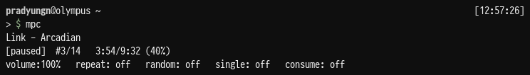 actual_mpc.png