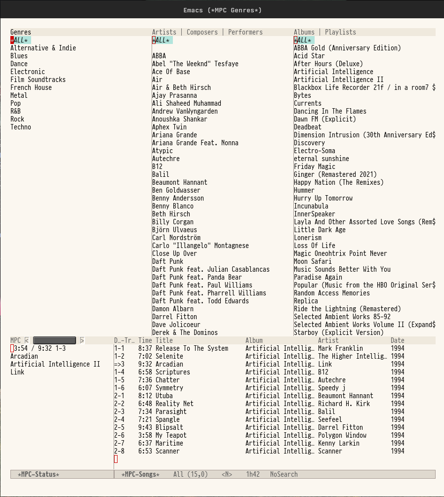 emacs_mpc.png