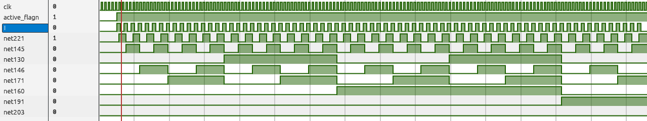 adder.png