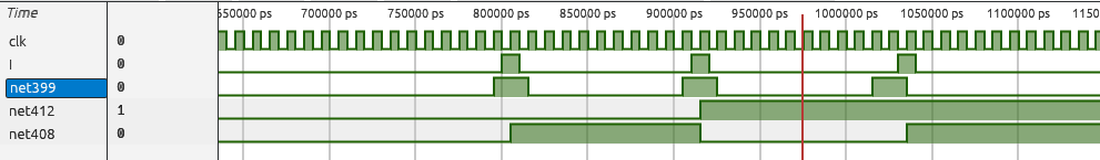 another_sat_counter.png