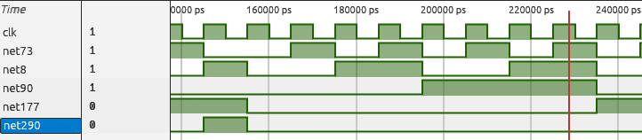 counter.png