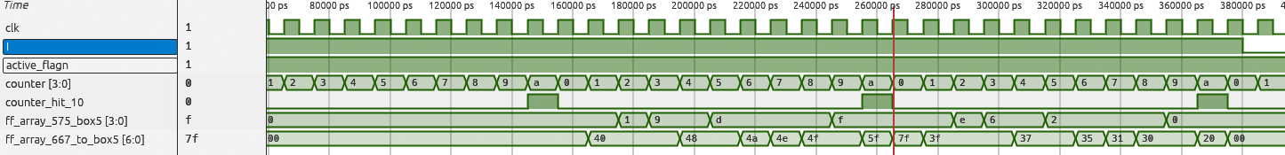 double_check.png
