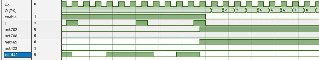 flat_testcase.png