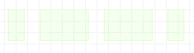 internalboxes.png
