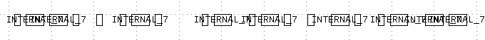 morse.png