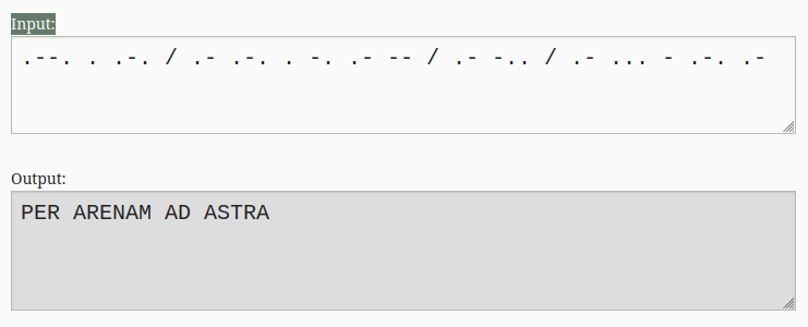 morse_transl.png