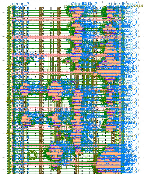simplayout.png