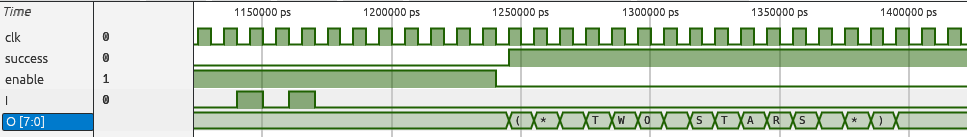 success.png