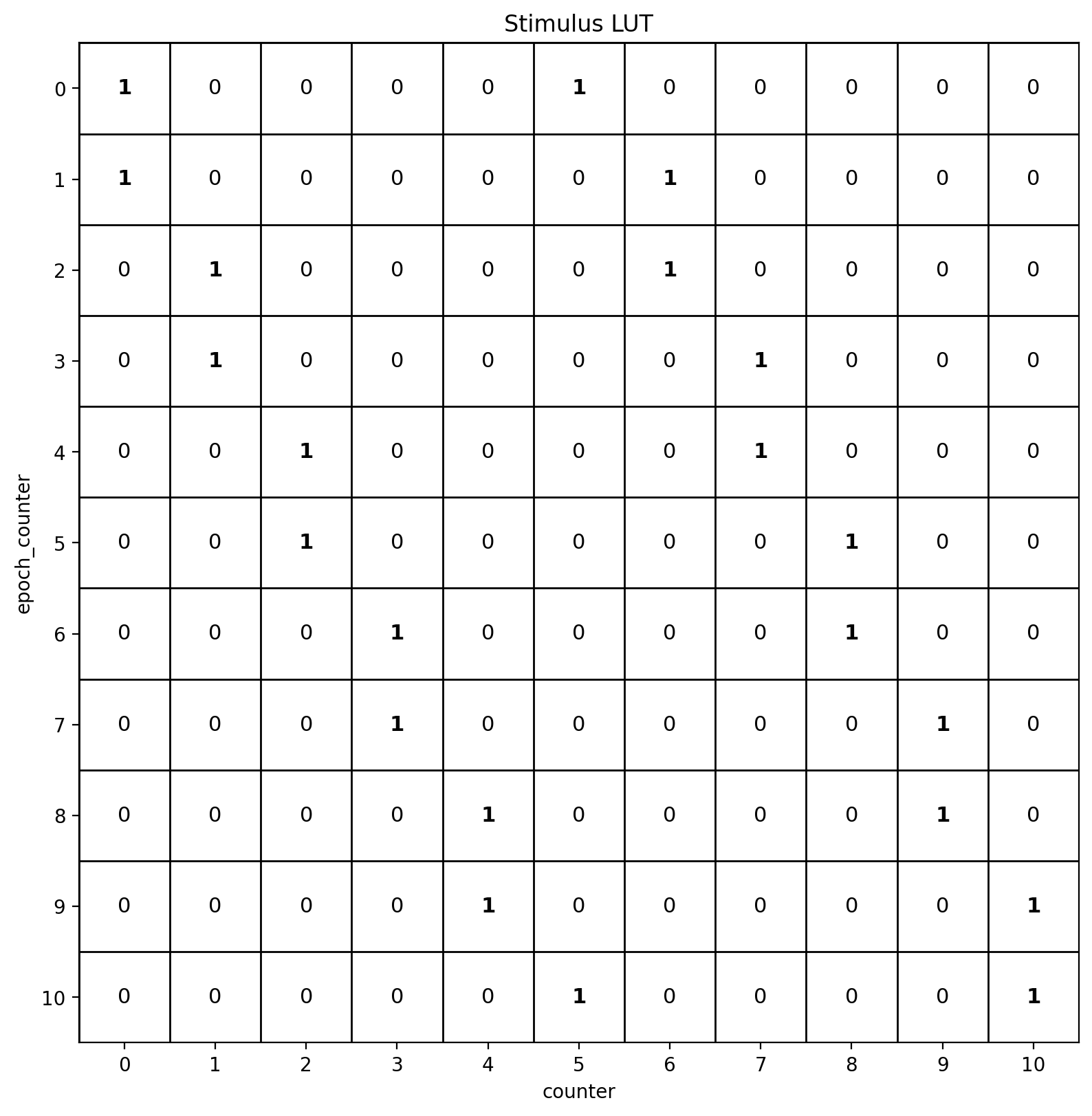 test_plot.png